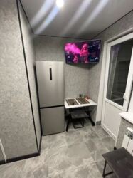 Продаж 1-ної квартири, Леваневський м-в фото 2 Продаж 1-ної квартири, Леваневський м-в фото 2