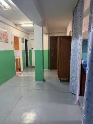 ������ ������ � ����������, �������� ���� 10