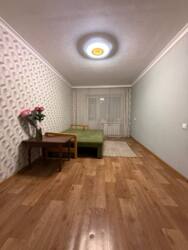 Продаж 1-ної квартири, Вокзальна фото 7 Продаж 1-ної квартири, Вокзальна фото 7