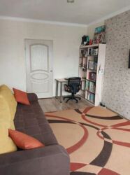 ������ 3-�� ��������, �������� ���� 6