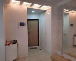 Продаж 3-ної квартири, Таращанський м-в фото 3 Продаж 3-ної квартири, Таращанський м-в фото 3