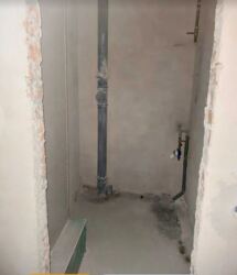 Продаж 3-ної квартири, Гайок фото 2 Продаж 3-ної квартири, Гайок фото 2