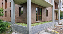 Продаж 2-ної квартира, Центр фото 7 Продаж 2-ної квартира, Центр фото 7