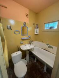 Продаж 1-кімнатної квартири фото 7 Продаж 1-кімнатної квартири фото 7