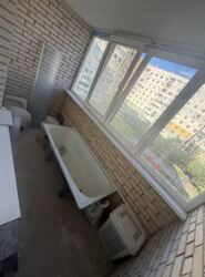 Продаж 2-ної квартири, Піщаний м-в фото 8 Продаж 2-ної квартири, Піщаний м-в фото 8