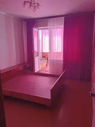 Продаж 3-ної квартири, б-р Олександрійський фото 5 Продаж 3-ної квартири, б-р Олександрійський фото 5