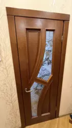 ������ 2-�� ��������, ����� ���� 16