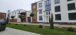 Продаж 2-ної квартири, ЖК Персія фото 1 Продаж 2-ної квартири, ЖК Персія фото 1
