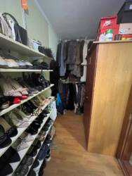 Продаж 1-ної квартири, 4й мікрорайон фото 7 Продаж 1-ної квартири, 4й мікрорайон фото 7