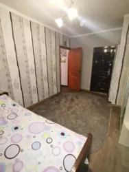 ������ ������ � ����������, ��������� ���� 3