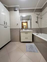 Продаж 3-ної квартири, Шолом-Алейхома ( новобудова) фото 15 Продаж 3-ної квартири, Шолом-Алейхома ( новобудова) фото 15