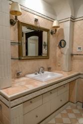 ПРОДАЖ квартири преміум класу в ЖК «Хвиля» фото 5 ПРОДАЖ квартири преміум класу в ЖК «Хвиля» фото 5