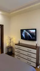 ������ 2-�� ��������, ����� ���� 15