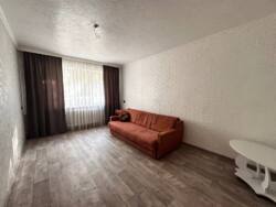 Продаж затишної 3-ної квартири в Узині. фото 1 Продаж затишної 3-ної квартири в Узині. фото 1