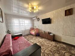 Продаж 2-ної квартири, Леваневський м-в фото 9 Продаж 2-ної квартири, Леваневський м-в фото 9