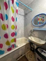 Продаж 3-ної квартири, Піщаний м-в фото 11 Продаж 3-ної квартири, Піщаний м-в фото 11