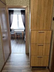 Продаж 1-ної квартири, р-н Клініки. фото 3 Продаж 1-ної квартири, р-н Клініки. фото 3