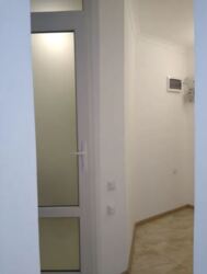 Продаж 1-ної квартири, м.Біла Церква фото 6 Продаж 1-ної квартири, м.Біла Церква фото 6