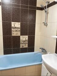 Продаж 1-ної квартири, р-н Клініки. фото 9 Продаж 1-ної квартири, р-н Клініки. фото 9