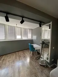 ������ 1-�� ��������, ������������� ���� 6