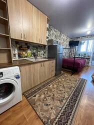 Продаж кімнати в гуртожитку, ДНС фото 1 Продаж кімнати в гуртожитку, ДНС фото 1