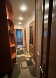 Продаж 3-ної квартири, Піщаний м-в фото 3 Продаж 3-ної квартири, Піщаний м-в фото 3