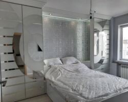 Продаж 3-ної квартири, Таращанський м-в фото 6 Продаж 3-ної квартири, Таращанський м-в фото 6