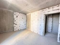 Продаж 2-ної квартири, Голосіївський район (ЖК Теремки) фото 14 Продаж 2-ної квартири, Голосіївський район (ЖК Теремки) фото 14