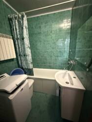 Продаж 2-ної квартири, Леваневський масив фото 6 Продаж 2-ної квартири, Леваневський масив фото 6