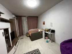 ������ 1-�� ��������, ������������� ���� 2