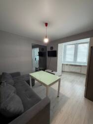 Продаж 1-ної квартири, Вркзальна (Запорізька 19) фото 6 Продаж 1-ної квартири, Вркзальна (Запорізька 19) фото 6