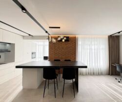 Продаж 2-ної квартири, ЖК Зелений фото 3 Продаж 2-ної квартири, ЖК Зелений фото 3