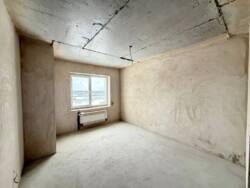 ������ 1-�� ��������, ���������� ��������� (�� '��������� �����') ���� 7