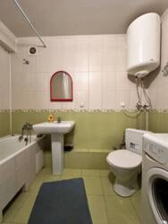 Продаж 2-ної квартири, ДНС фото 5 Продаж 2-ної квартири, ДНС фото 5