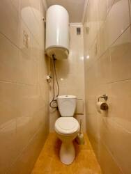 ������ 2-�� ��������, ����� (������������) ���� 10