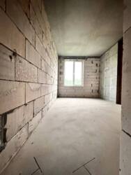 Продаж 2-ної квартири, Шевченка (новобудова) фото 4 Продаж 2-ної квартири, Шевченка (новобудова) фото 4