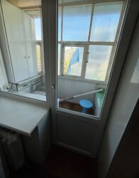 Продаж 2ної квартири, Центр міста фото 9 Продаж 2ної квартири, Центр міста фото 9