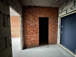 Продаж 1-ної квартири, Шевченка (новобудова) фото 2 Продаж 1-ної квартири, Шевченка (новобудова) фото 2