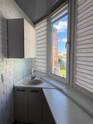 Продаж 1-ної квартири, Вркзальна (Запорізька 19) фото 10 Продаж 1-ної квартири, Вркзальна (Запорізька 19) фото 10