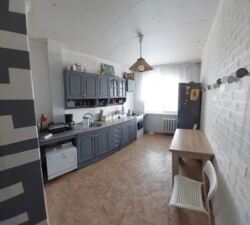 ������ 3-�� ��������, �������� ���� 1