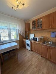 Продаж 1-ної квартири.Центр фото 1 Продаж 1-ної квартири.Центр фото 1