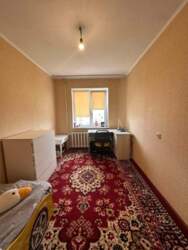 Продаж 3-ної квартири, Піщаний м-в фото 7 Продаж 3-ної квартири, Піщаний м-в фото 7