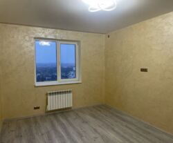 Продаж 1-ної квартири, Леваневський м-в (ЖК Мрія) фото 3 Продаж 1-ної квартири, Леваневський м-в (ЖК Мрія) фото 3