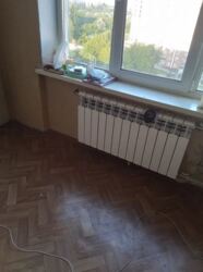 Продаж 2-ної квартири, Шевченка фото 2 Продаж 2-ної квартири, Шевченка фото 2