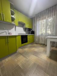 Продаж 1-ної квартири, 4й мікрорайон фото 2 Продаж 1-ної квартири, 4й мікрорайон фото 2