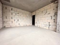 Продаж 2-ної квартири, Шевченка (новобудова) фото 7 Продаж 2-ної квартири, Шевченка (новобудова) фото 7