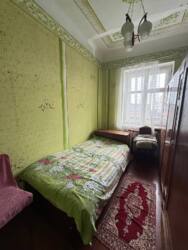 ������ ���������� �������� �� �������� ���� 9