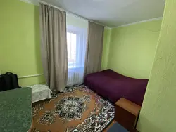 ������ 3-�� ��������, ������� ���� 4