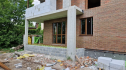 Продаж 2-ної квартира, Центр фото 6 Продаж 2-ної квартира, Центр фото 6