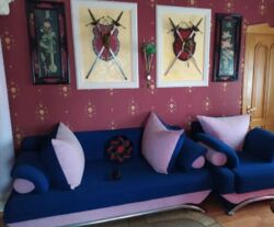 Продаж 3 -ної квартири, Центр міста фото 8 Продаж 3 -ної квартири, Центр міста фото 8